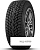 Каталог Cordiant 255/55 r18 Winter Drive 2 SUV 109T от магазина Шинторг